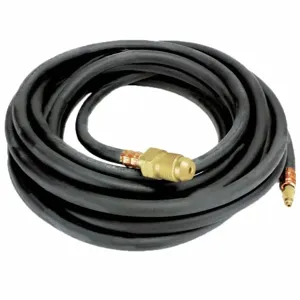 AMERICAN TORCH TIP 41V29R-50 Power Cable | AJ2CPC 48A759