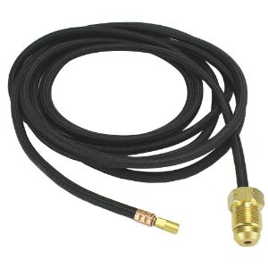 AMERICAN TORCH TIP 45V03 Power Cable | AJ2CPP 48A771