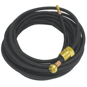 AMERICAN TORCH TIP 45V04 Power Cable | AJ2CPR 48A773