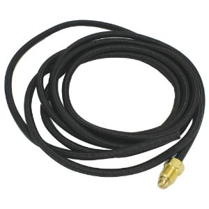 AMERICAN TORCH TIP 45V07 Water Hose | AJ2CPW 48A777