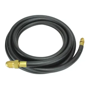 AMERICAN TORCH TIP 46V28R Power Cable | AJ2CQQ 48A808