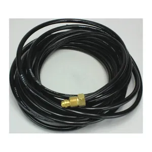 AMERICAN TORCH TIP 57Y01R Power Cable | AJ2CUK 48A892