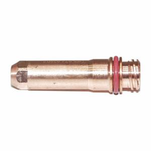 AMERICAN TORCH TIP 60-0649 Elektrode | CN8HWV 45G851
