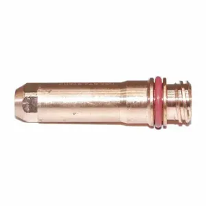 AMERICAN TORCH TIP 60-0649 Electrode | CN8HWV 45G851