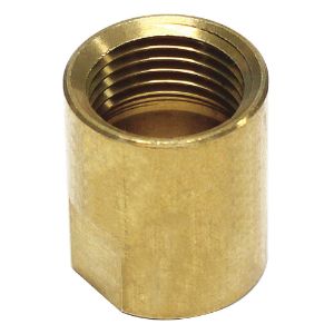AMERICAN TORCH TIP 61-6302 Cone Nut 180a Bantum Front | AD6PUR 46Z676