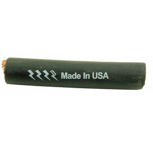AMERICAN TORCH TIP 63-7300 Unicable Assembly 300 Amp | AD6PYF 46Z803