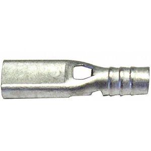 AMERICAN TORCH TIP 64-7901 Switch Lead Connector - Pack Of 10 | AD6PZP 46Z853