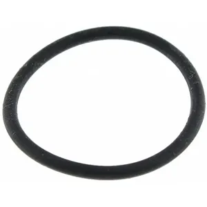 AMERICAN TORCH TIP 71341682-O O-Ring | AG9TVA 22HJ23