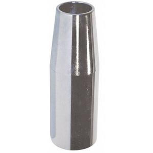 AMERICAN TORCH TIP 750-04-013 Nozzle 5/8 Inch - Pack Of 2 | AD6PUE 46Z653