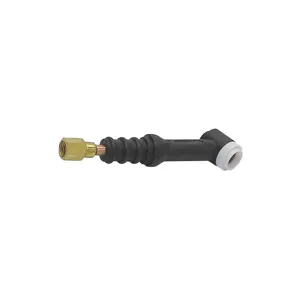 AMERICAN TORCH TIP 9 Torch Head | AJ2CGZ 48A537