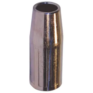 AMERICAN TORCH TIP M16294 Nozzle Lincoln Style 1/2 Inch - Pack Of 2 | AD6QDM 46Z989