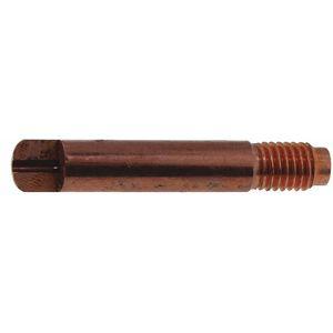 AMERICAN TORCH TIP S18697-47 Gasdiffusor im Lincoln-Stil – 5er-Pack | AD6QEK 48A023