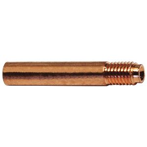 AMERICAN TORCH TIP S19391-7 Kontaktspitze Lincoln Style .030 – 10er-Pack | AD6QET 48A031