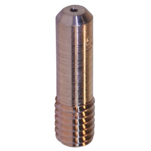 AMERICAN TORCH TIP T14050-.045 Kontaktspitze Lincoln Style .045 – 10er-Pack | AD6QFW 48A078