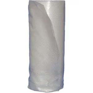 AMERICOVER DS220 String-reinforced Sheeting Roll | AE9BVN 6HHZ8