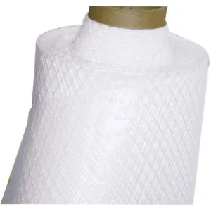 AMERICOVER DS2FR20 String-reinforced Sheeting Roll | AE9BVV 6HJA0