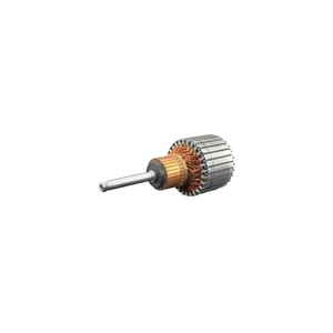 AMETEK LAMB 215330 Armature, 120V, 1.375 Inch Size | CV8KTA