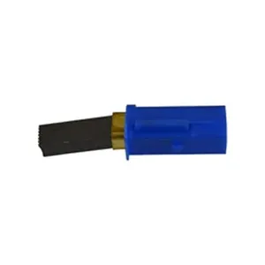 AMETEK LAMB 33423-1 Brush Mechanism Wing,Wide | CV9XJC