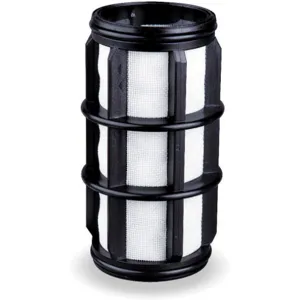 AMIAD WATER SYSTEMS 11-0803-8010 Filter Screen | AC2YQL 2P809