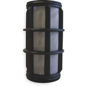 AMIAD WATER SYSTEMS 11-1203-1008 Filter Screen Black 5 Inch Length Diameter 2 In | AB2XDF 1PHP8