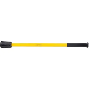 AMPCO METAL 14736S-A Pick Handle 36 Inch Fiberglass | AB3HDU 1TDZ9