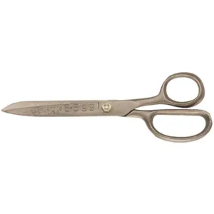 AMPCO METAL S-61 Shears Cutting 8 Cut Length | AF7LXE 21XV90