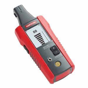 AMPROBE ULD-405 Leak Detector, 20 kHz to 90 kHz, Detecting a Variety of Leakage Event | CN8KTW 60UN26