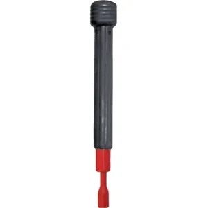 AMS 400.99 Slide Hammer, 23 Inch Length, Steel | AF6AGB 9U429