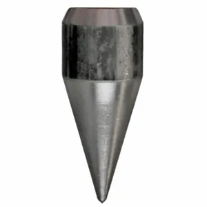 AMS 403.13 Extendible Tile Probe Tip | CV4LZE 8MVD4