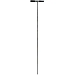 AMS 403.01 Tile Probe, 60 Inch Length | AF6BDQ 9VAK8