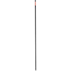 AMS 403.04 Tile Probe Extension, 7/16 Inch Dia., 4 ft. Length, Stainless Steel | AF4TAT 9J106