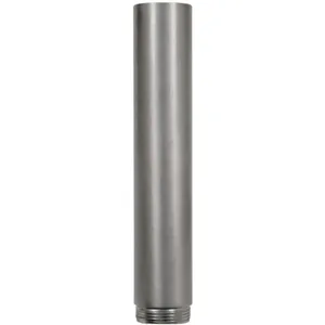 AMS 403.23 Multi Stage Extension Section, 2-3/8 Inch Dia., 12 Inch Length, SS | AF4ZPC 9T965