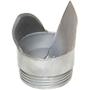 AMS 403.26 Auger Tip, 2-3/8 Inch Outer Dia. | AF4VNX 9LH63