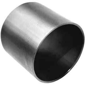 AMS 404.27 Liner, 2 Inch Dia., 1 Inch Length, Stainless Steel | AD8JHE 4KLW7