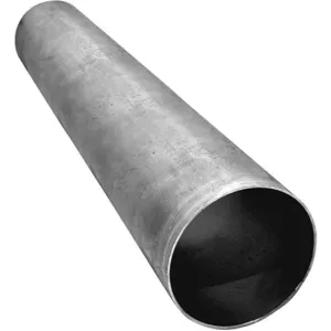 AMS 405.57 Liner, 1-1/2 Inch Dia., 12 Inch Length, Aluminium | AD8JJG 4KLZ5