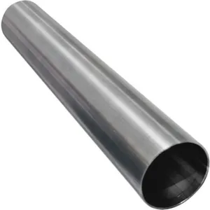 AMS 405.81 Liner, 1-1/2 Inch Dia., 12 Inch Length, Stainless Steel | AD8JHD 4KLW6