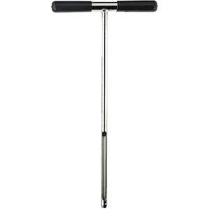 AMS 427.24 Turf Probe, 1/2 Inch Dia., 20 Inch Length | AD8JMC 4KMK1