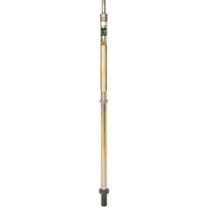 AMS 56864 Hay And Forage Probe, 7/8 Inch Dia., 12 Inch Length | AE8PAT 6EPV2