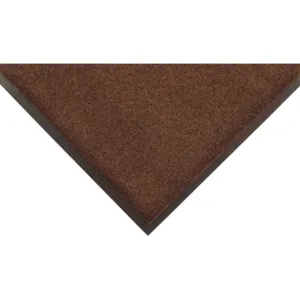 ANDERSEN 100090035 Trigrip(tm) Mat Chocolate 3 x 5 Feet | AB7YWZ 24N286