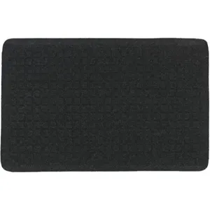 ANDERSEN 38HW45 Antifatigue Mat Black 22 x 2 feet 8 | AH8DHX