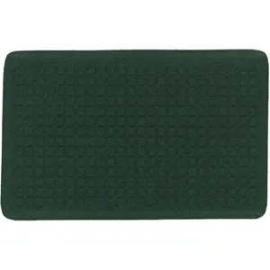 ANDERSEN 38HW59 Antifatigue Mat Green 22 x 5 feet | AH8DJG