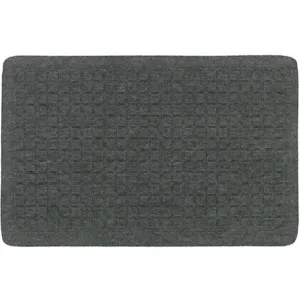 ANDERSEN 38HW62 Antifatigue Mat Gray Granite 22 x4 feet 2 | AH8DJJ