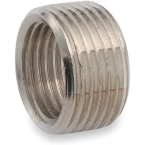 ANDERSON METALS CORP. PRODUCTS 06140-0806CP Bushing 125 1/2 Inch x 3/8 Inch | AC3KLF 2UEC6