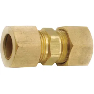 ANDERSON METALS CORP. PRODUCTS 700062-14 Union Low Lead Brass 120 Psi | AF7EUD 20XM30