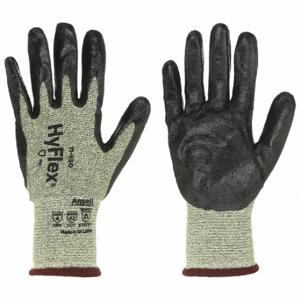 ANSELL 11-550VP beschichteter Handschuh, A2, Nitril 4, 1 Paar | CR4HNA 493V32