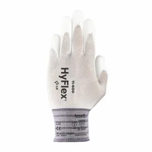 ANSELL 11-600VP General Purpose Glove, Vend Pack, 8PR | CR4HYX 382XE9