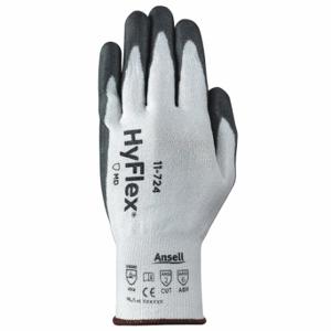 ANSELL 11-724-VEND Coated Glove, A2, 3/4, Polyurethane 6, 1 Pair | CR4HTX 51WE03