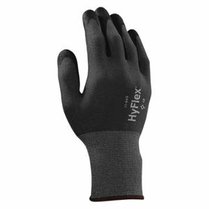 ANSELL 11-840-7 -S Gloves, Vend Pack Loose 7 | CN8KXM 42VH61