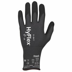 ANSELL 11-841 Coated Glove, 11841, 8, PR | CR4HPA 373H45