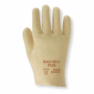 ANSELL 33-105 Coated Glove, PR | CN8KWJ 4T414